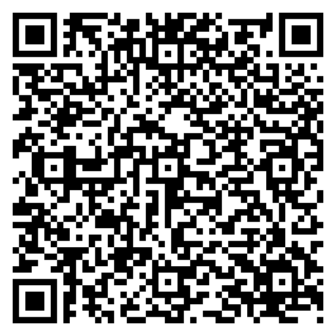 QR code 14293891100000