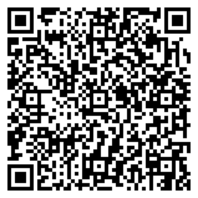 AGNIESZKA GRELA A&G COMPANY QR code QR code 07282316800000