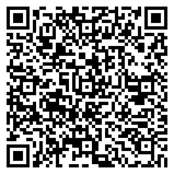 QR code 43085574000000