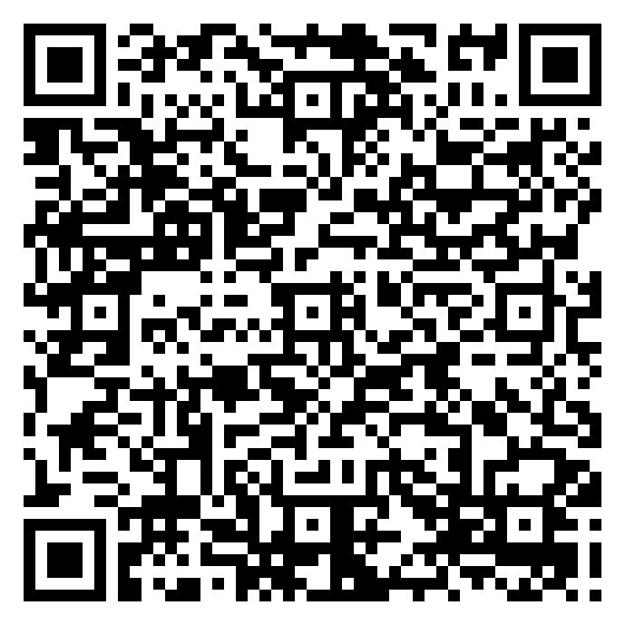 QR code 38588137300000