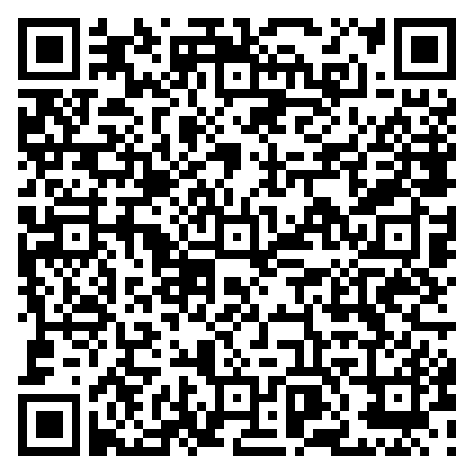 QR code 30082001800000