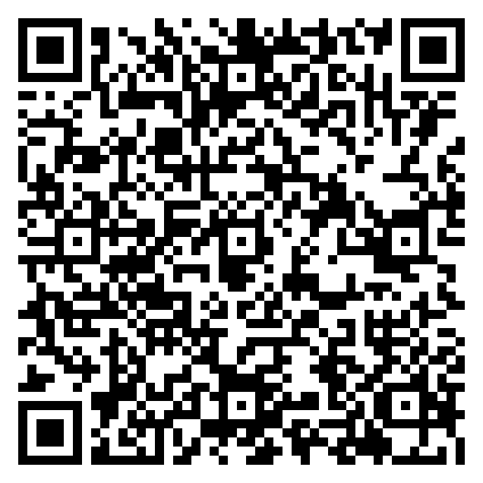 QR code 52672003000000