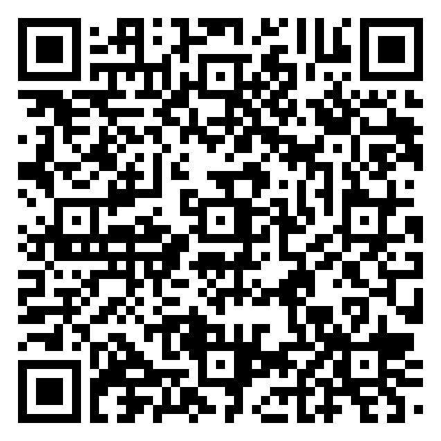 QR code 87109895800000