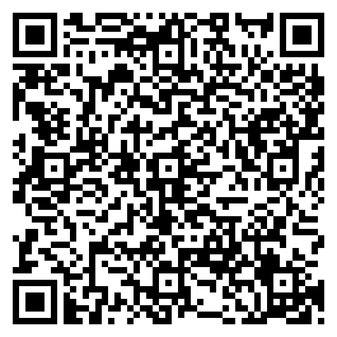 QR code 36888125400000