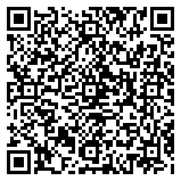 QR code 01581491700000