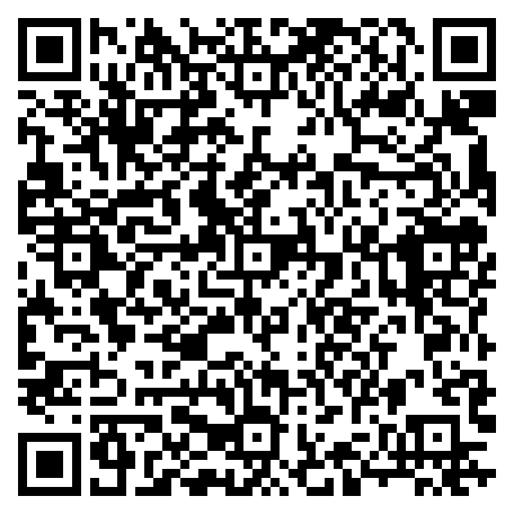 QR code 10009870500000