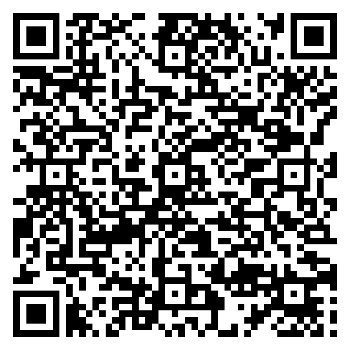 QR code 12015483600000