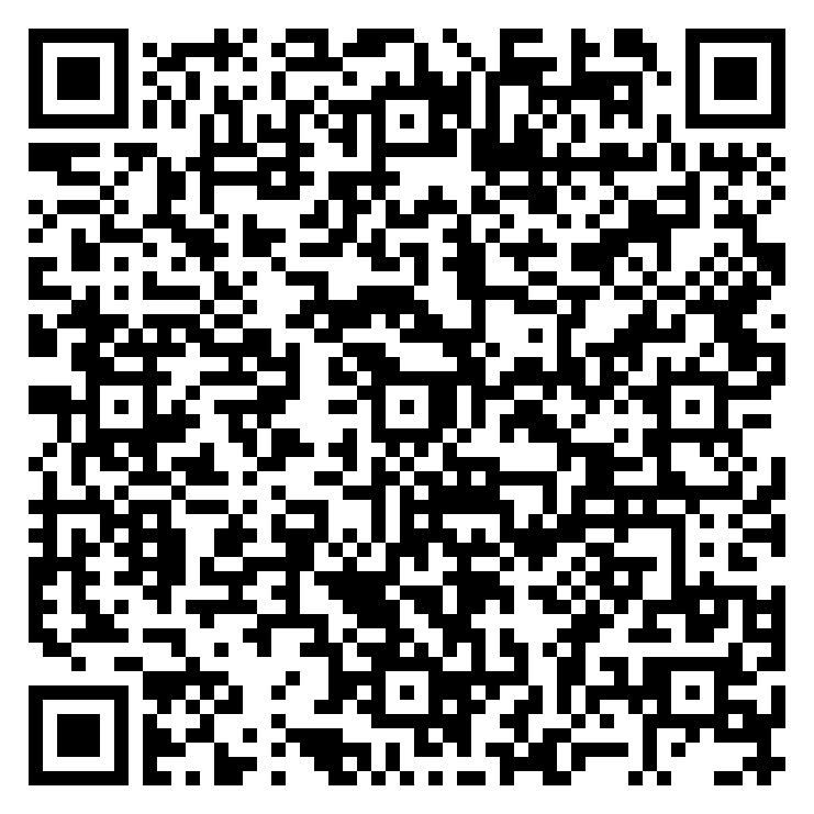 QR code 38184937800000