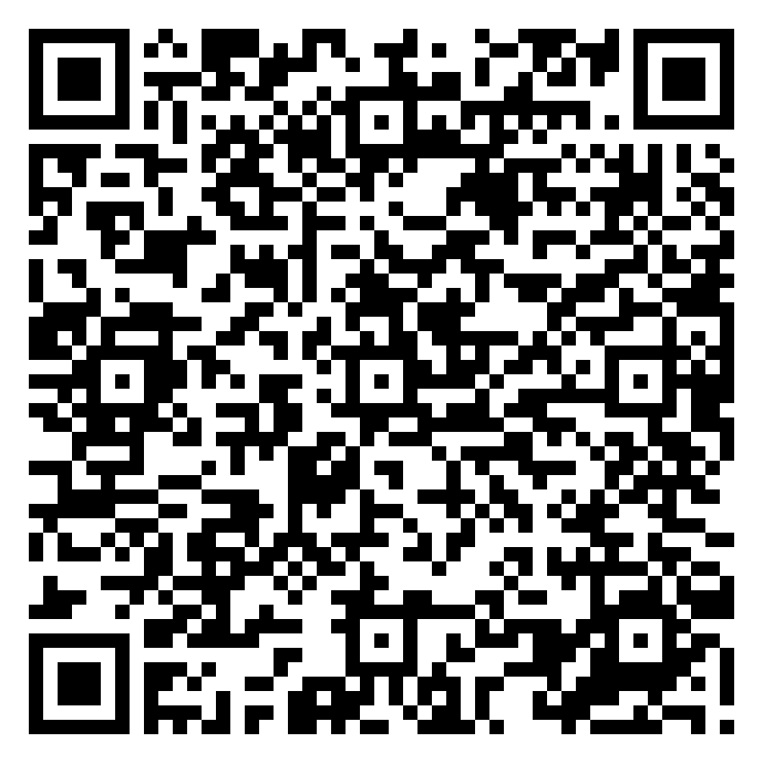 QR code 36021983400000