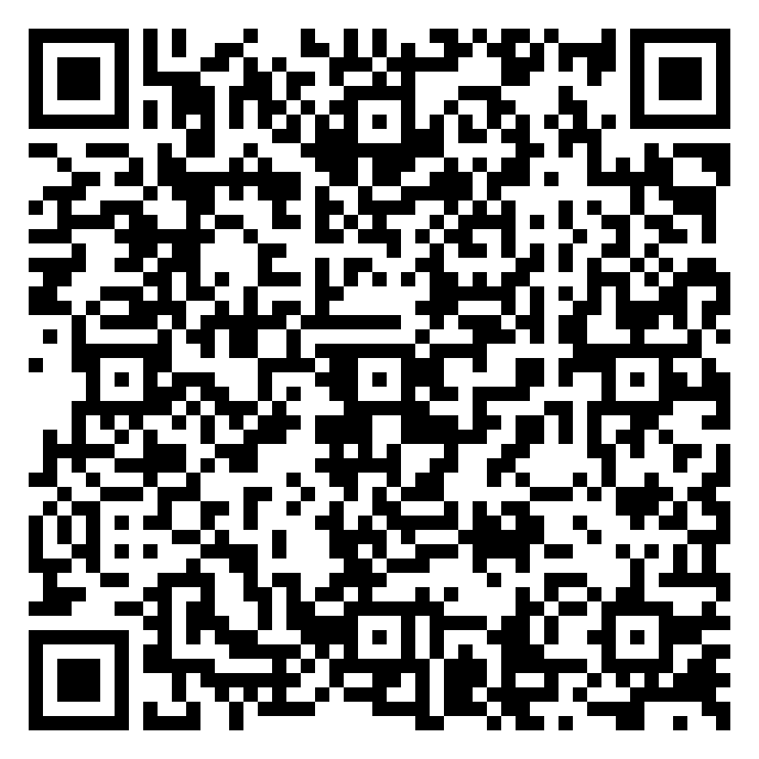 AGNIESZKA GROMKOWSKA SPECJALISTYCZNA PRAKTYKA LEKARSKA QR code QR code 02041190500000