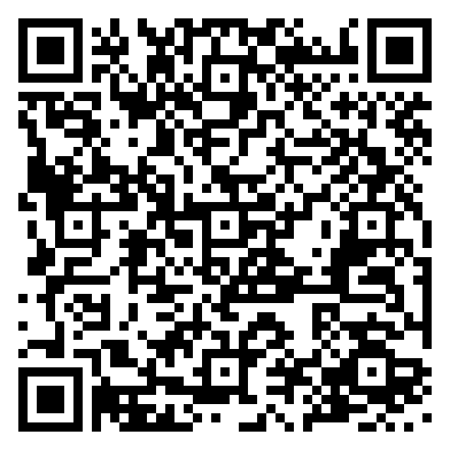 QR code 54014160400000