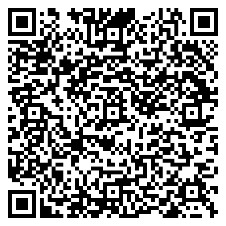 QR code 36563198200000