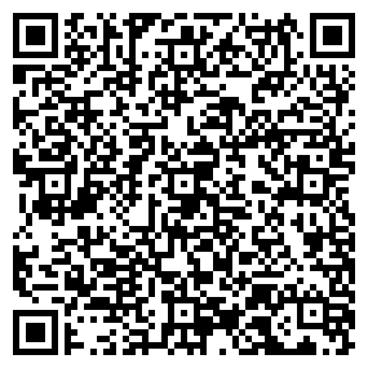 QR code 14092639300000