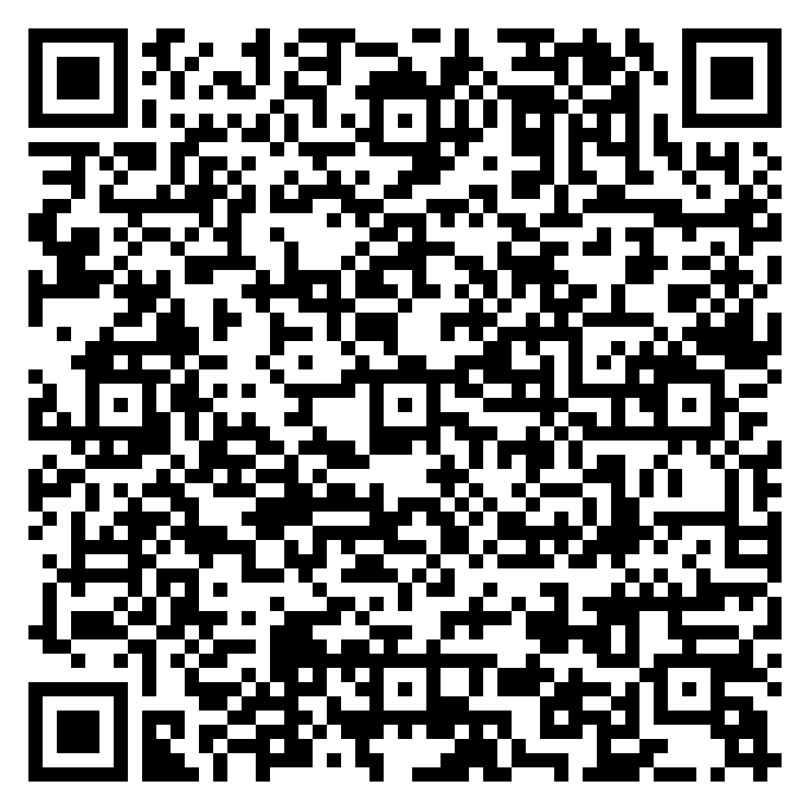 QR code 63964823200000