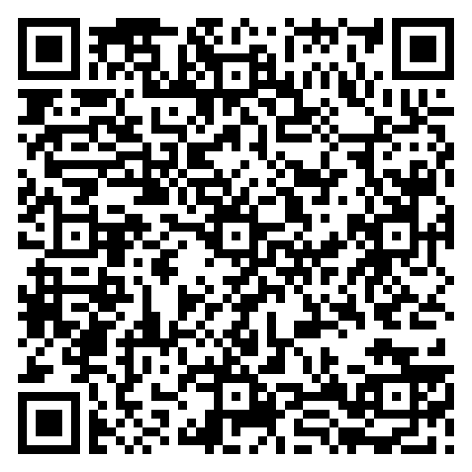 QR code 24173220000000