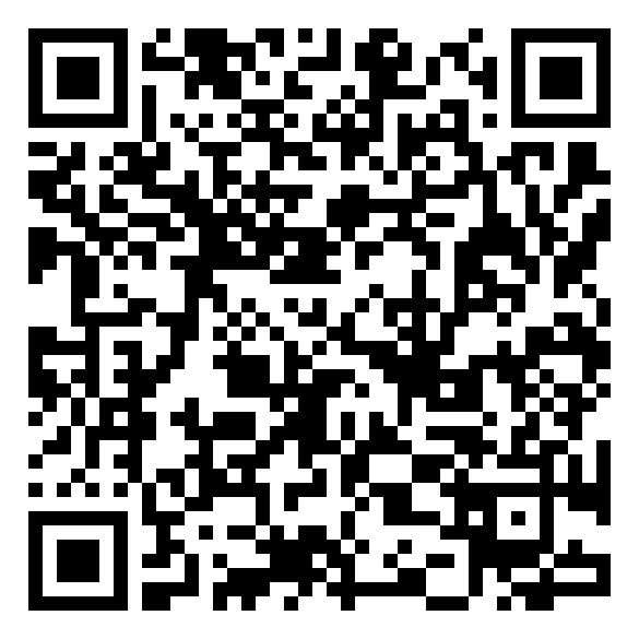 QR code 06006913700000