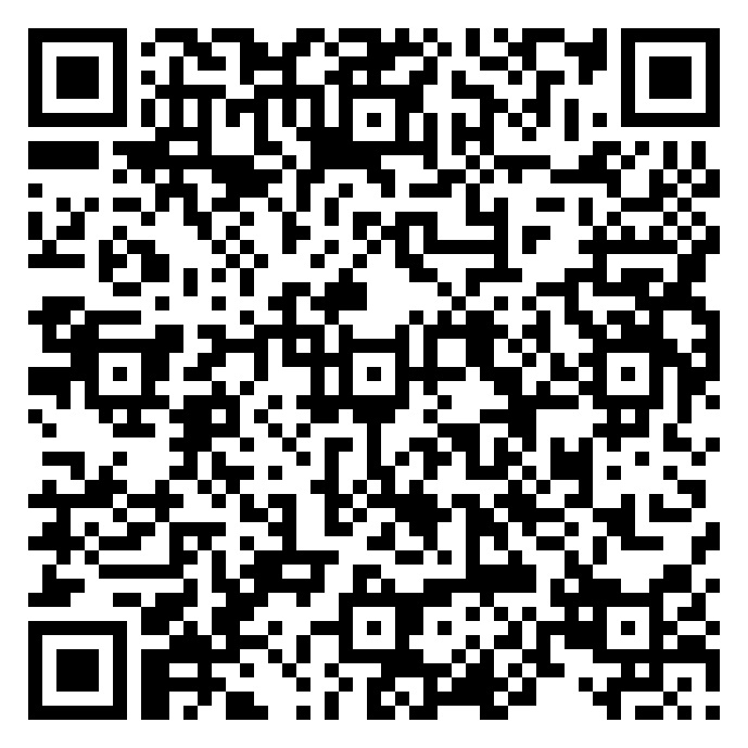 QR code 02106787000000
