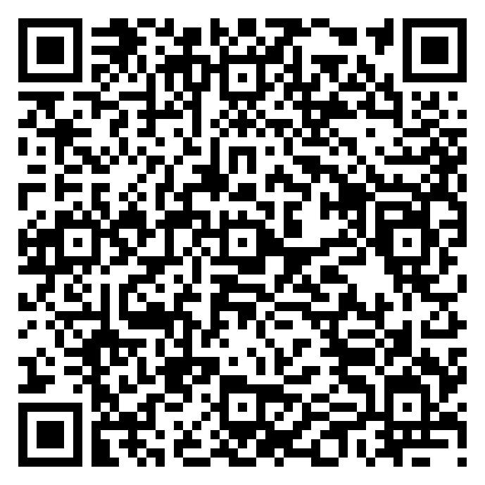 QR code 01488699000000