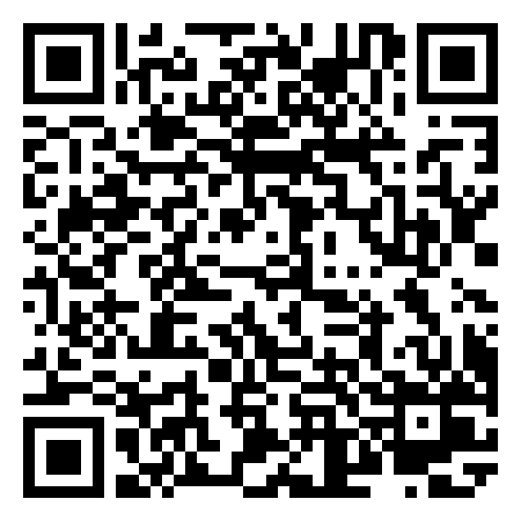 QR code 36987972700000