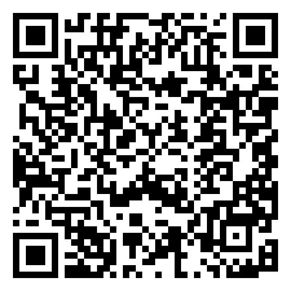 QR code 20023227600000