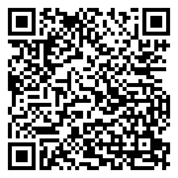 QR code 36224751000000