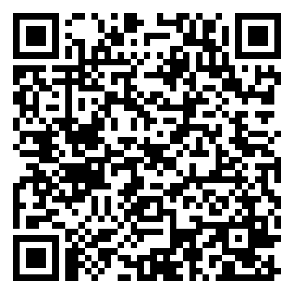 QR code 38169527700000