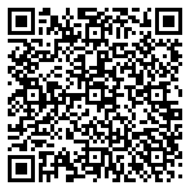 Agnieszka Grzechnik QR code QR code 14162144800000
