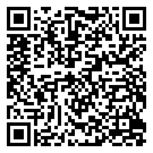 QR code 36056325300000