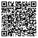QR code 36455798200000