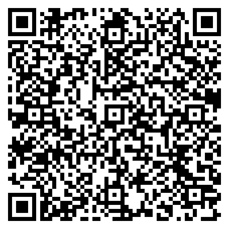 QR code 30116868900000