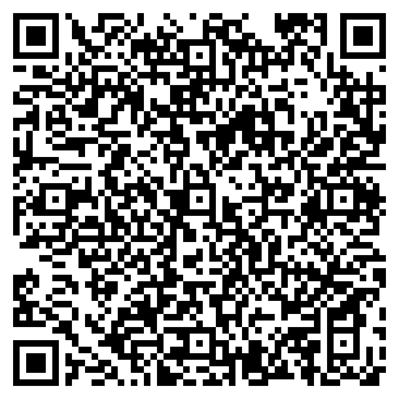 QR code 01277076300000