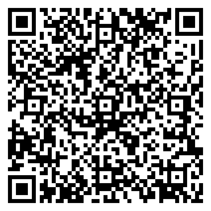 QR code 36318889600000