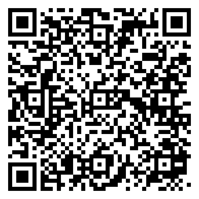QR code 10029228700000