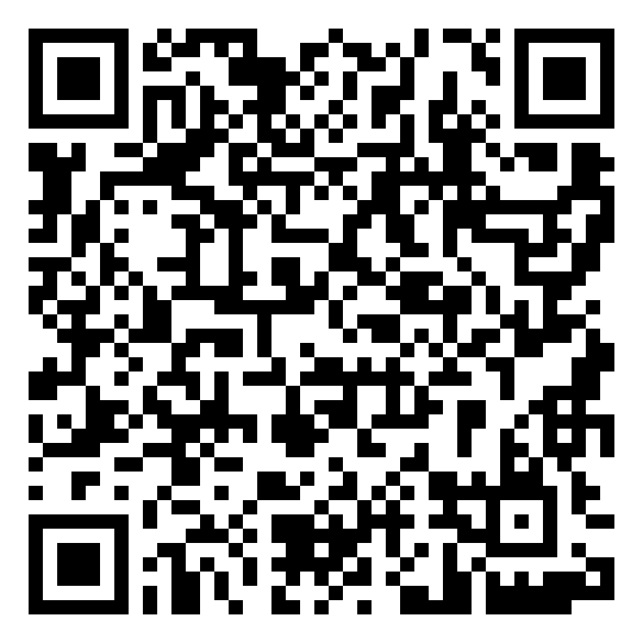 QR code 36990613400000