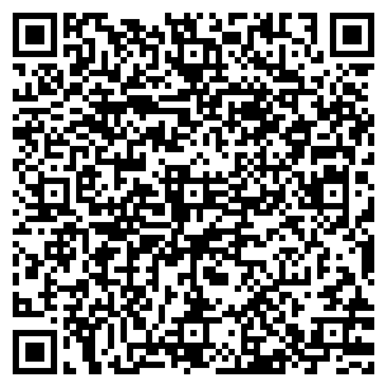 QR code 02120402500000