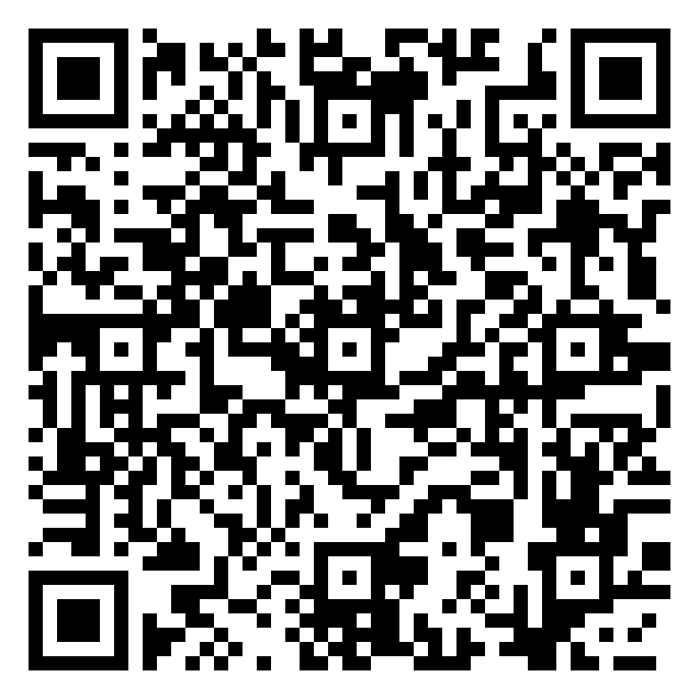 QR code 31159109000000