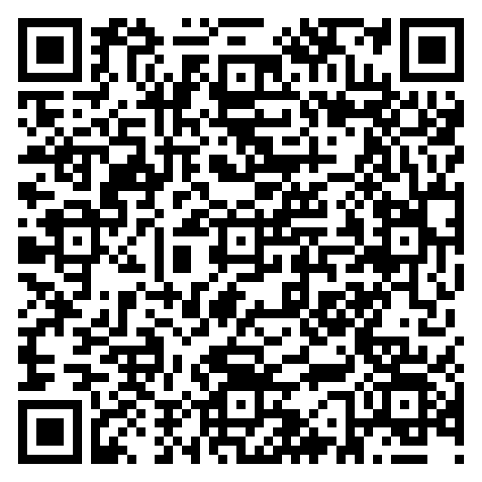 QR code 12095704400000