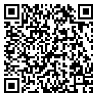 QR code 75009214500000