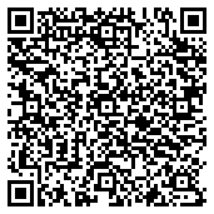 QR code 36839641200000