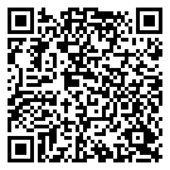 QR code 36708527100000