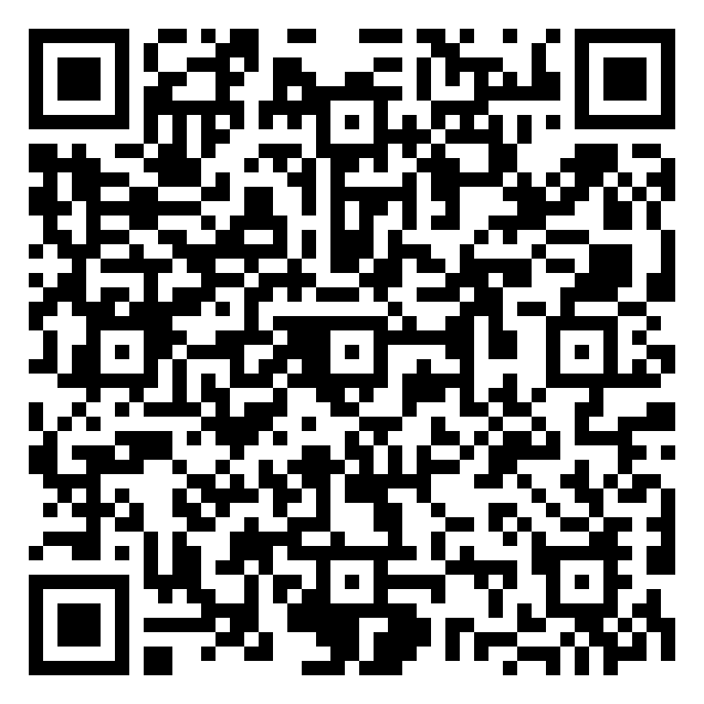 QR code 52483405300000