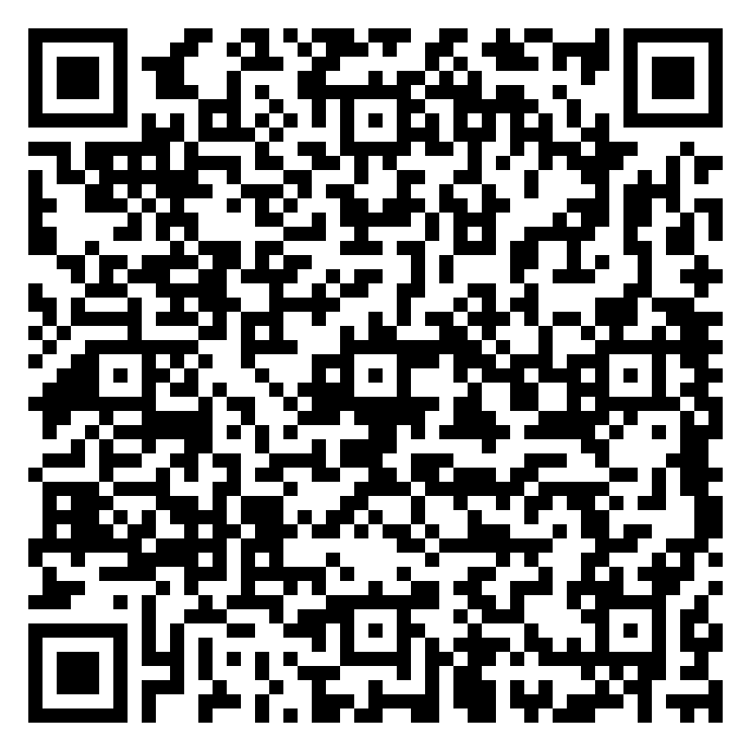 QR code 38762482900000