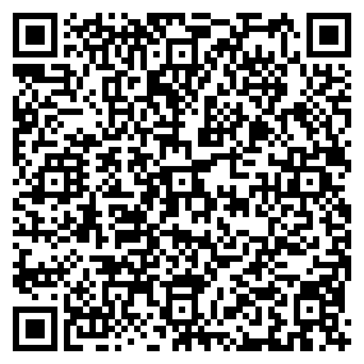 QR code 47201123900000