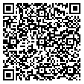 QR code 36307167400000