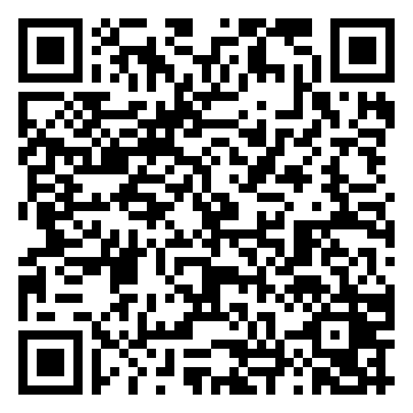 QR code 14638430300000