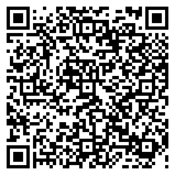 QR code 52893072400000