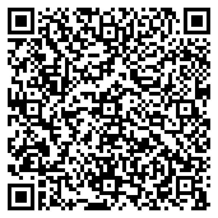 QR code 30120907500000