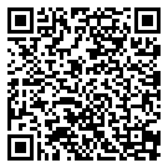 QR code 38940289500000