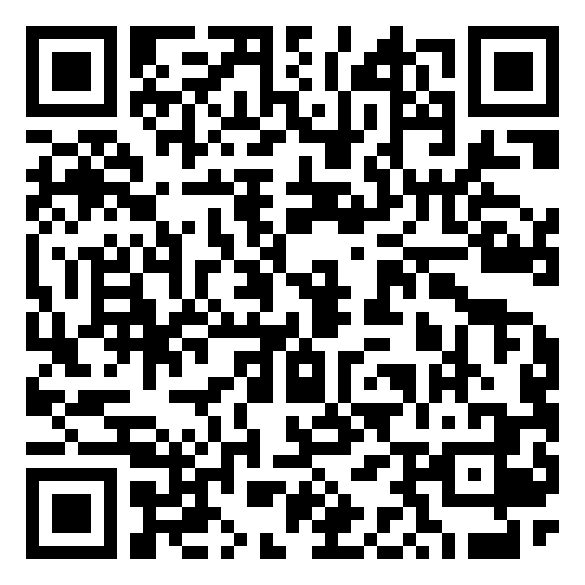 QR code 54041320900000