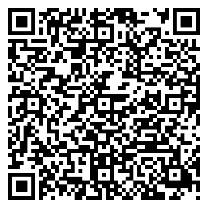 QR code 33144389900000